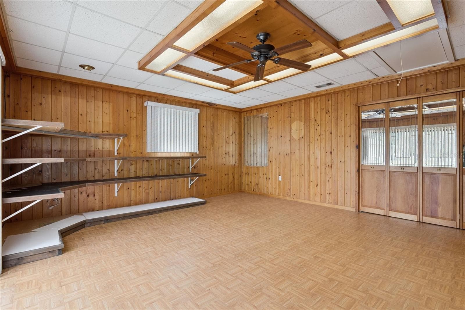Single Family Residence at 1391 AVALON BLVD, CASSELBERRY, photo 23 of 40
