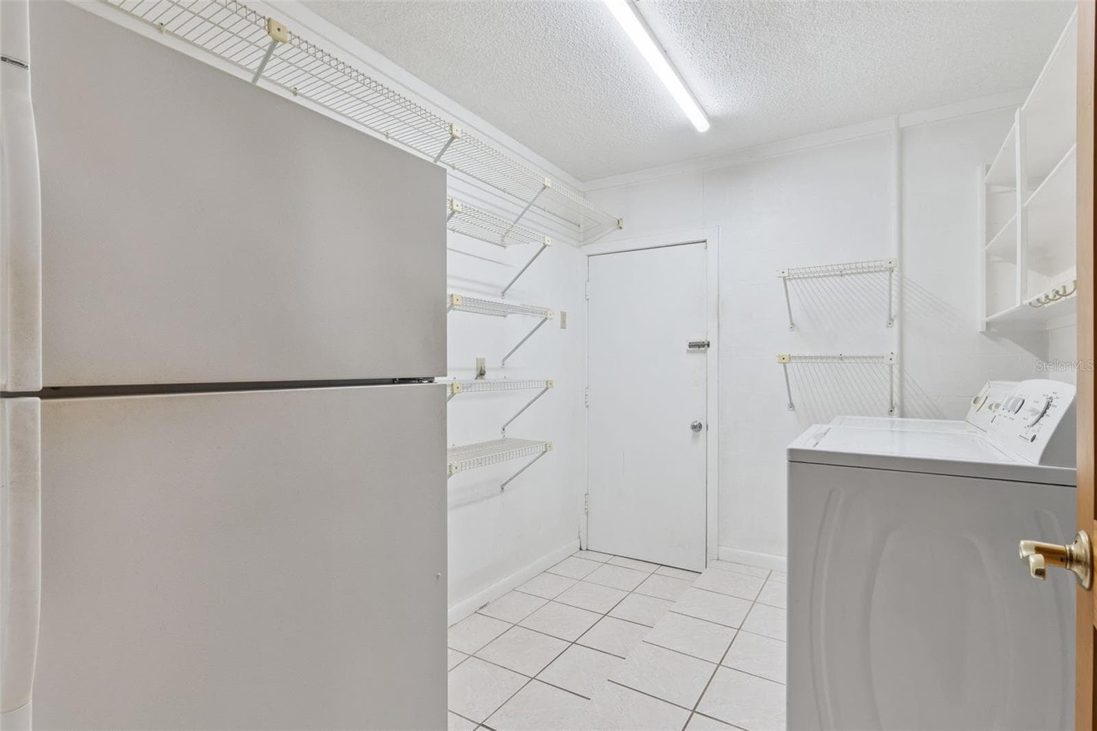 Single Family Residence at 1391 AVALON BLVD, CASSELBERRY, photo 24 of 40