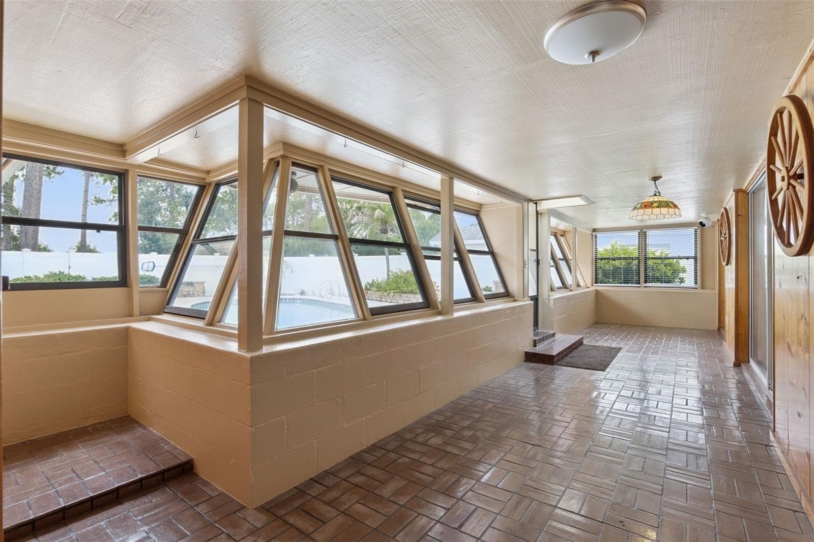 Single Family Residence at 1391 AVALON BLVD, CASSELBERRY, photo 25 of 40