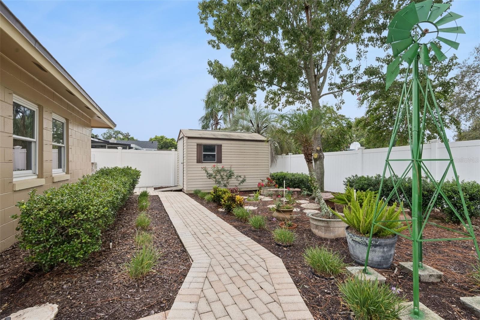 Single Family Residence at 1391 AVALON BLVD, CASSELBERRY, photo 30 of 40
