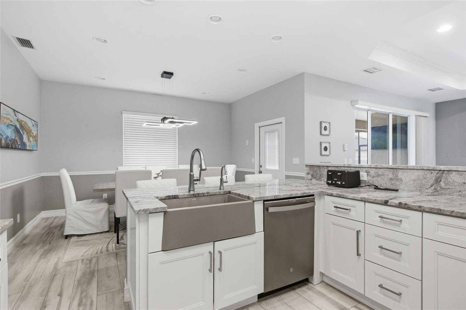 Single Family Residence at 219 NW 12TH LN, CAPE CORAL, photo 12 of 54