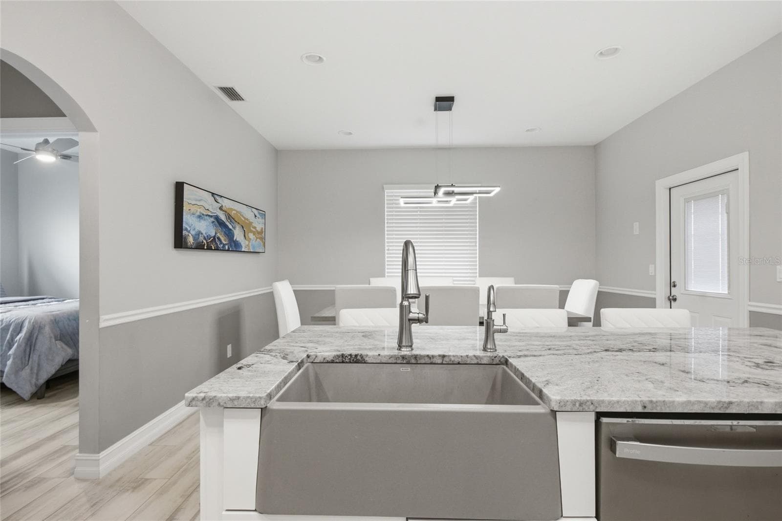 Single Family Residence at 219 NW 12TH LN, CAPE CORAL, photo 13 of 54