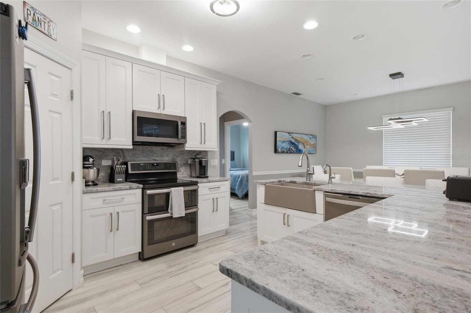 Single Family Residence at 219 NW 12TH LN, CAPE CORAL, photo 14 of 54