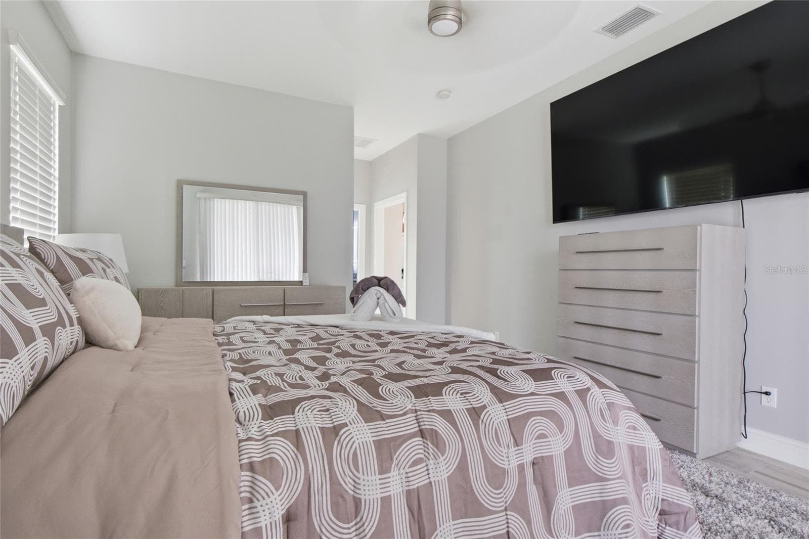 Single Family Residence at 219 NW 12TH LN, CAPE CORAL, photo 20 of 54