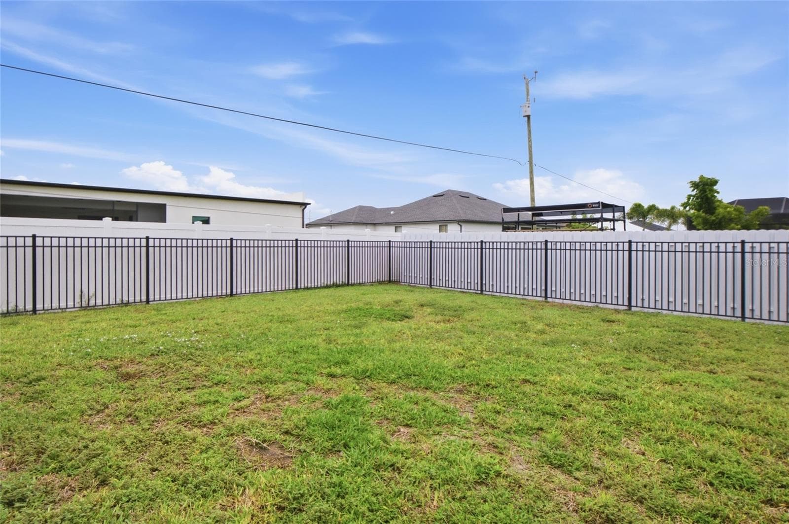 Single Family Residence at 219 NW 12TH LN, CAPE CORAL, photo 42 of 54