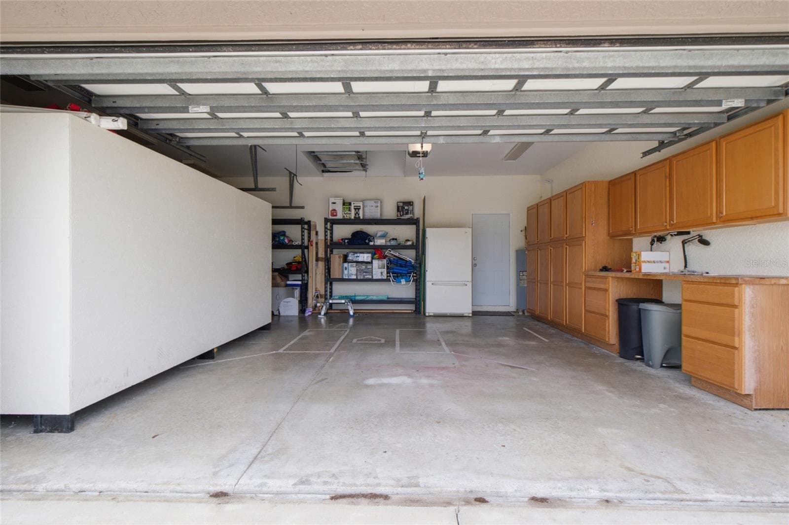 Single Family Residence at 219 NW 12TH LN, CAPE CORAL, photo 51 of 54