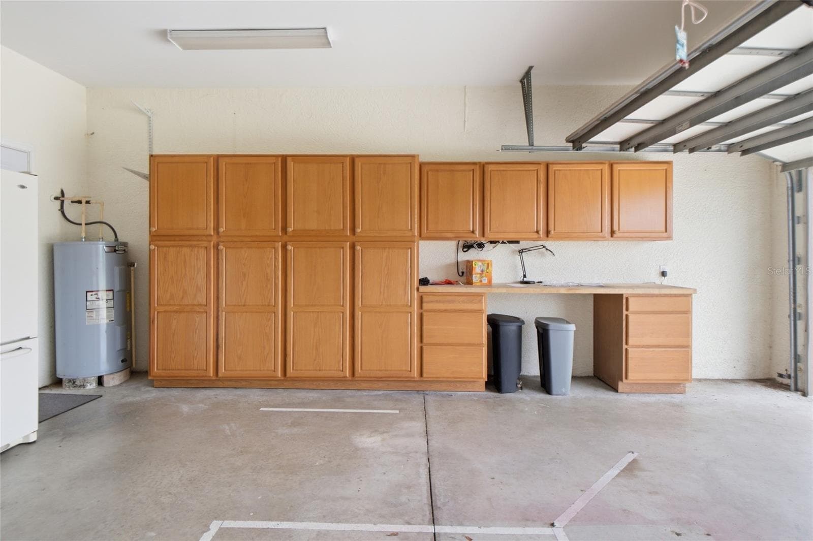 Single Family Residence at 219 NW 12TH LN, CAPE CORAL, photo 54 of 54