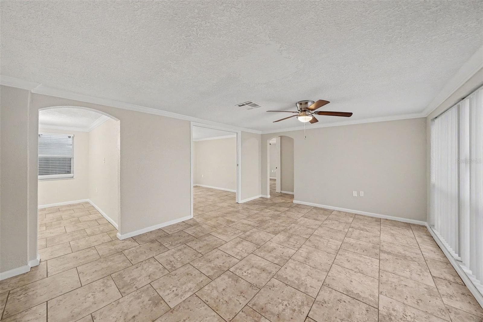 Single Family Residence at 9135 HUNT CLUB LN, PORT RICHEY, photo 7 of 20