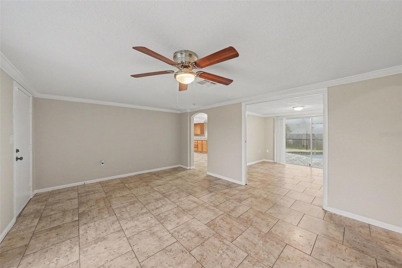 Single Family Residence at 9135 HUNT CLUB LN, PORT RICHEY, photo 9 of 20