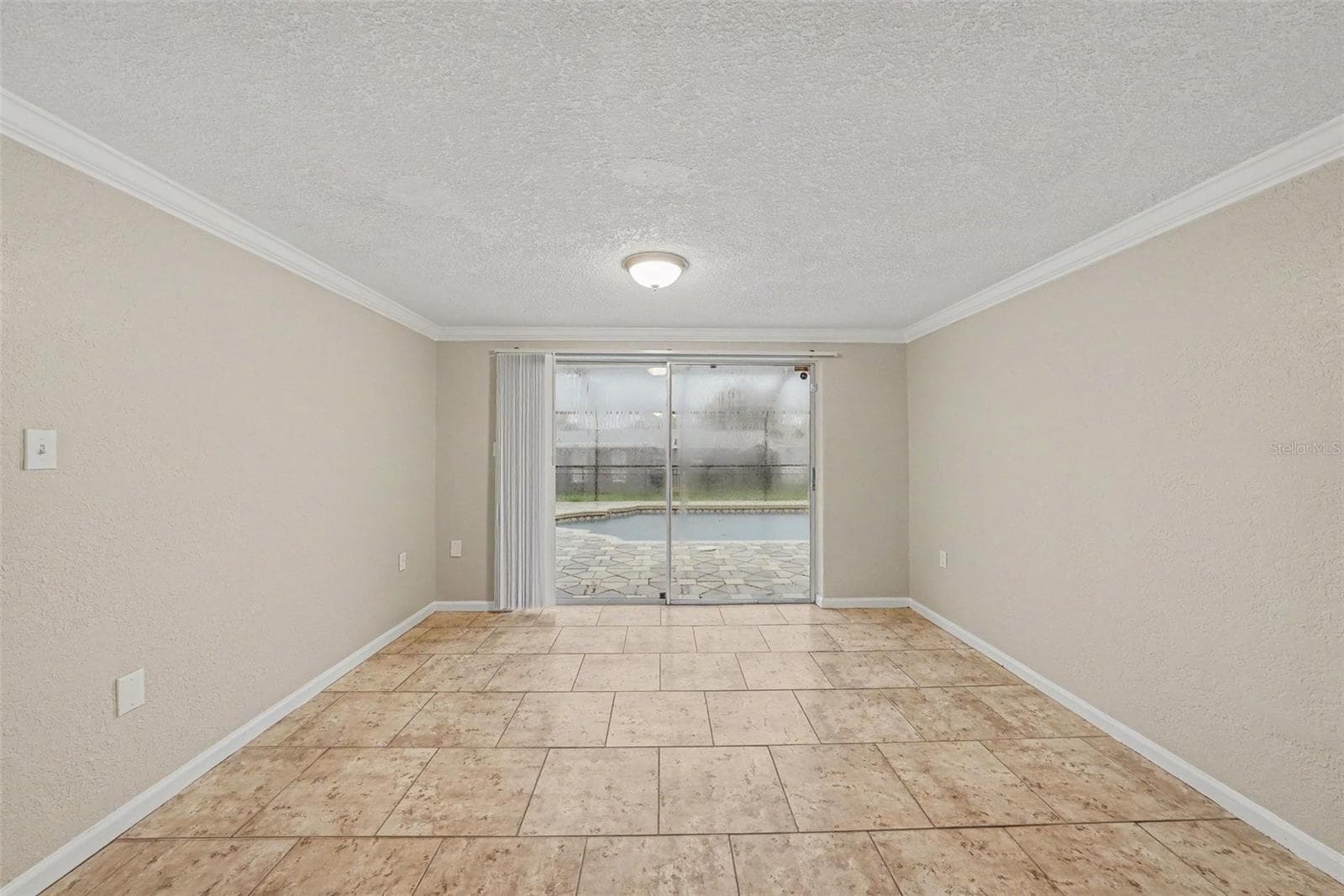 Single Family Residence at 9135 HUNT CLUB LN, PORT RICHEY, photo 10 of 20