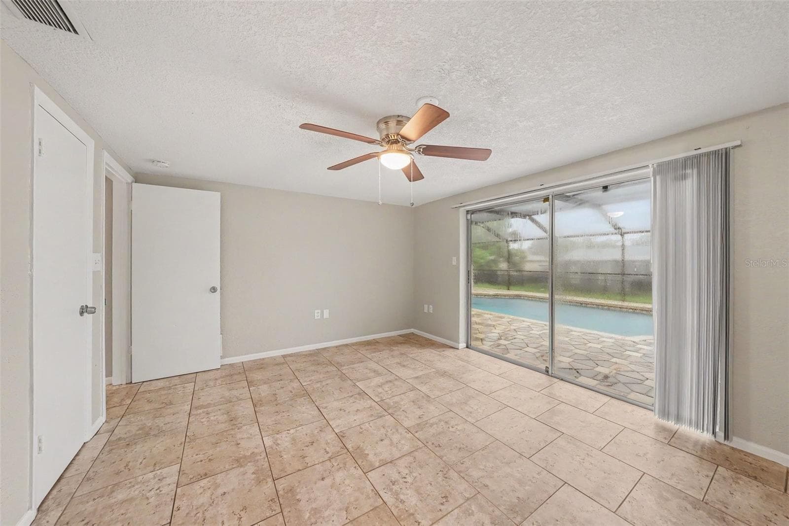 Single Family Residence at 9135 HUNT CLUB LN, PORT RICHEY, photo 12 of 20
