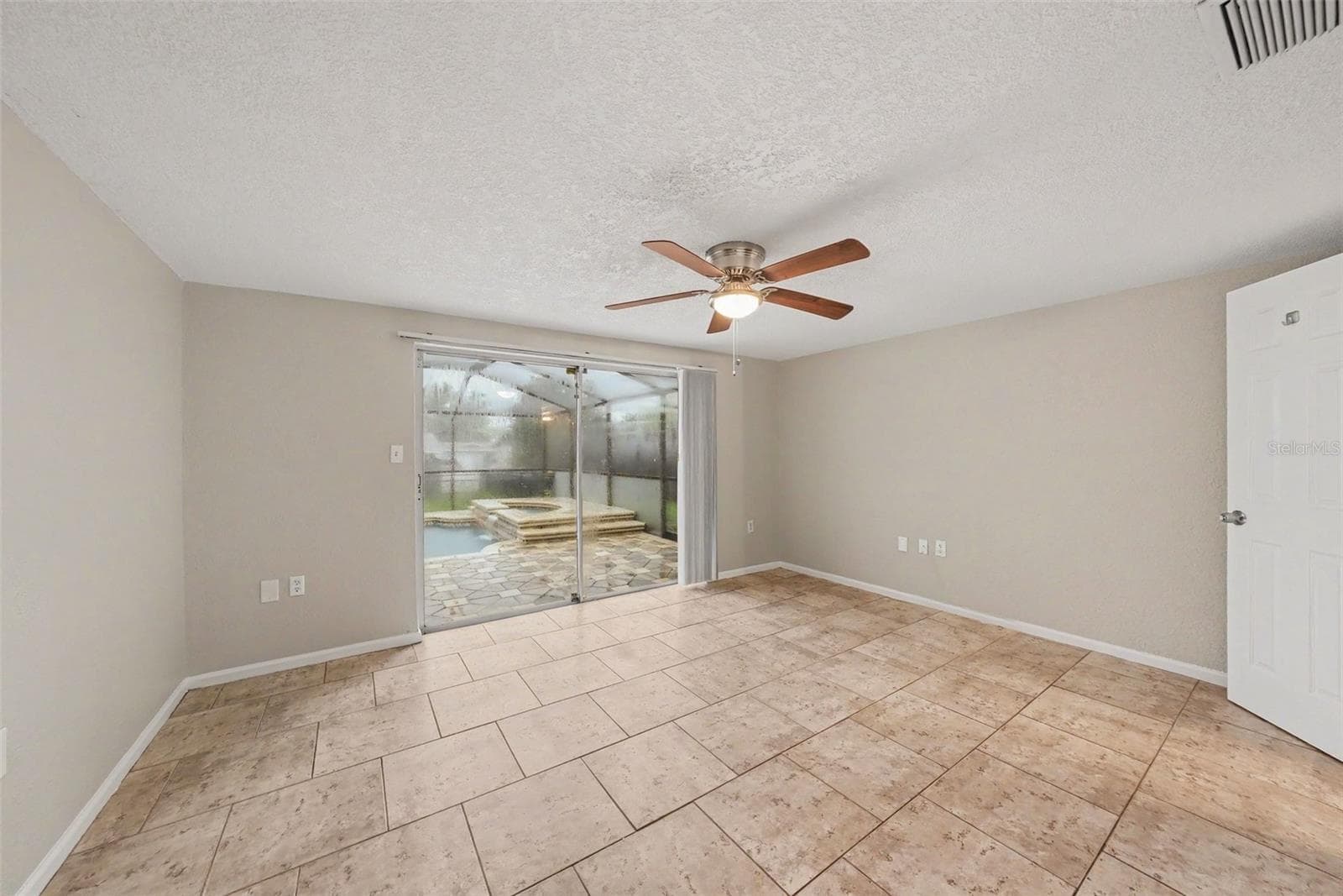 Single Family Residence at 9135 HUNT CLUB LN, PORT RICHEY, photo 13 of 20