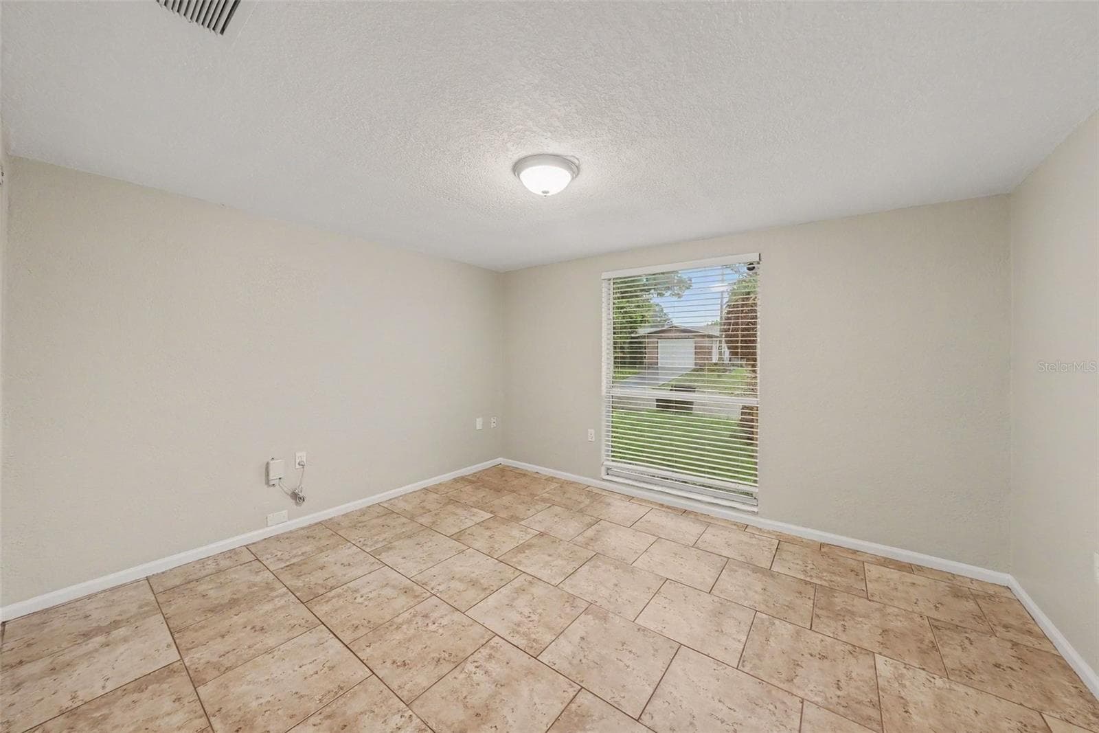 Single Family Residence at 9135 HUNT CLUB LN, PORT RICHEY, photo 15 of 20