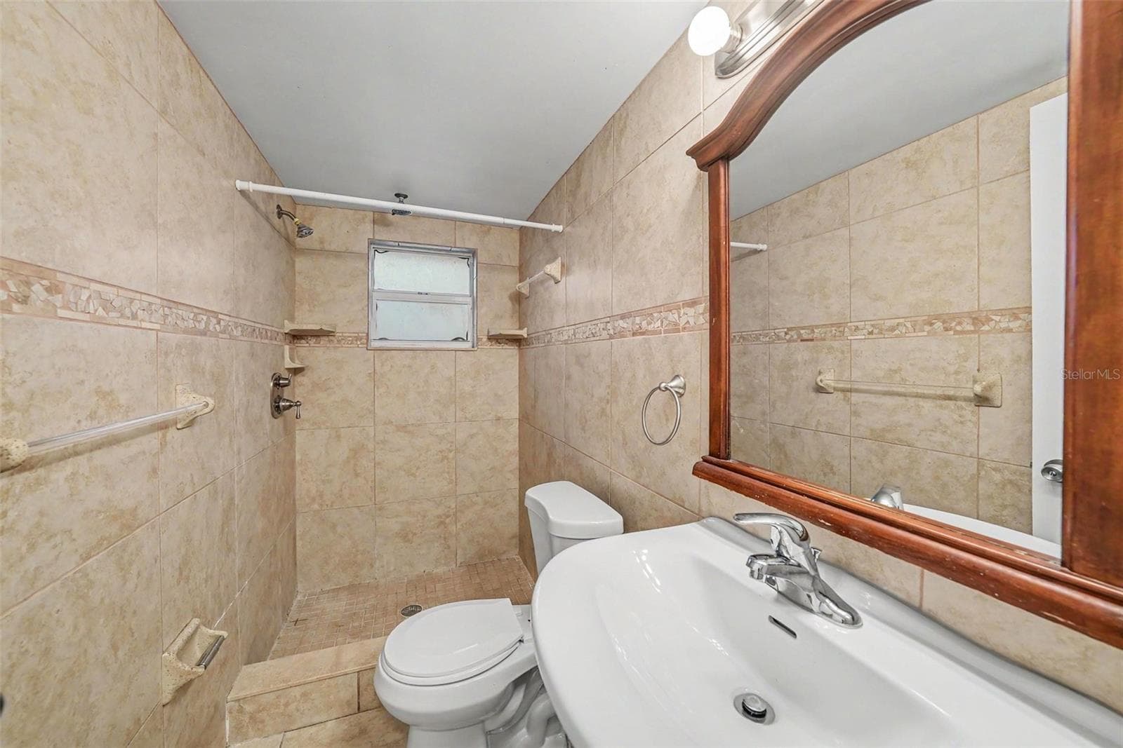Single Family Residence at 9135 HUNT CLUB LN, PORT RICHEY, photo 19 of 20