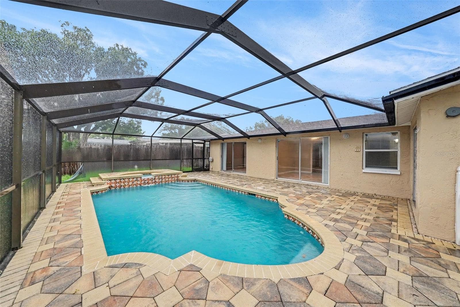 Single Family Residence at 9135 HUNT CLUB LN, PORT RICHEY, photo 20 of 20
