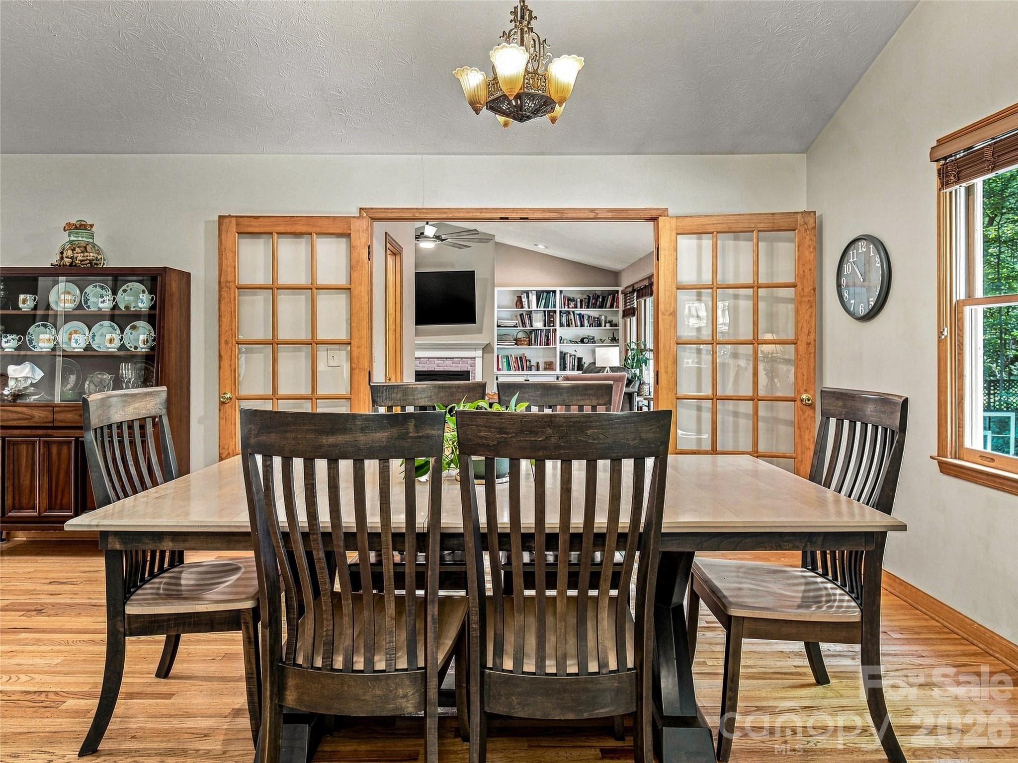 Single Family Residence at 70 Promised Ridge Drive, Hendersonville, photo 22 of 48