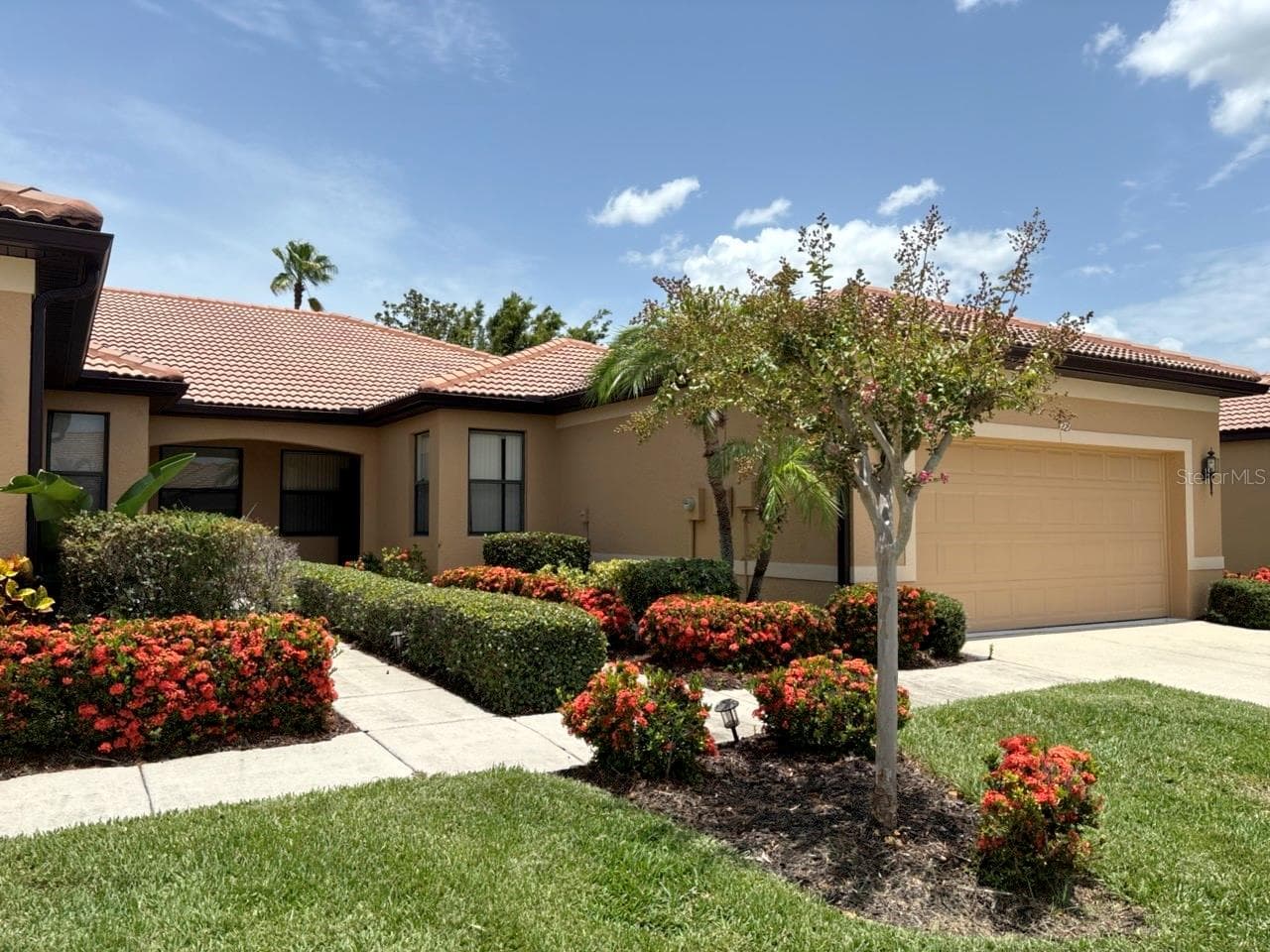 229 SHELL FALLS DR