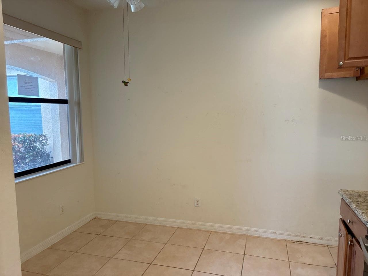 Villa at 229 SHELL FALLS DR, APOLLO BEACH, photo 6 of 19