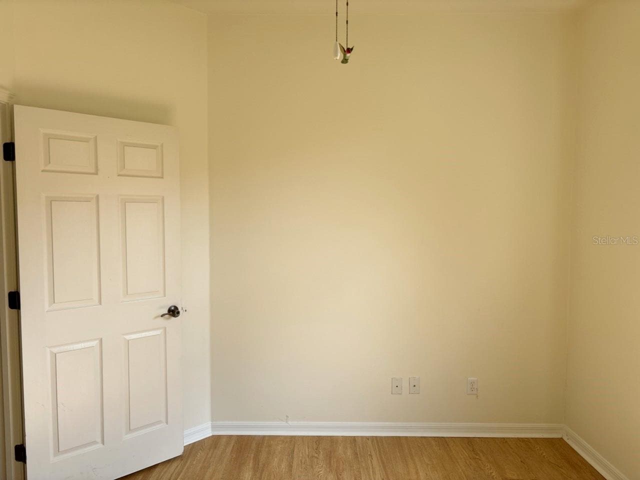 Villa at 229 SHELL FALLS DR, APOLLO BEACH, photo 7 of 19