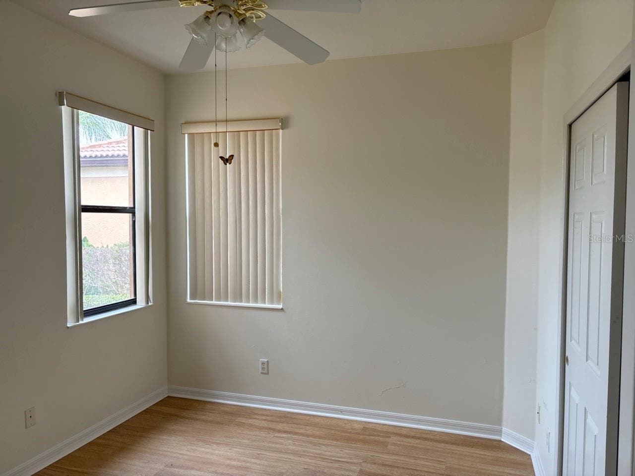 Villa at 229 SHELL FALLS DR, APOLLO BEACH, photo 8 of 19