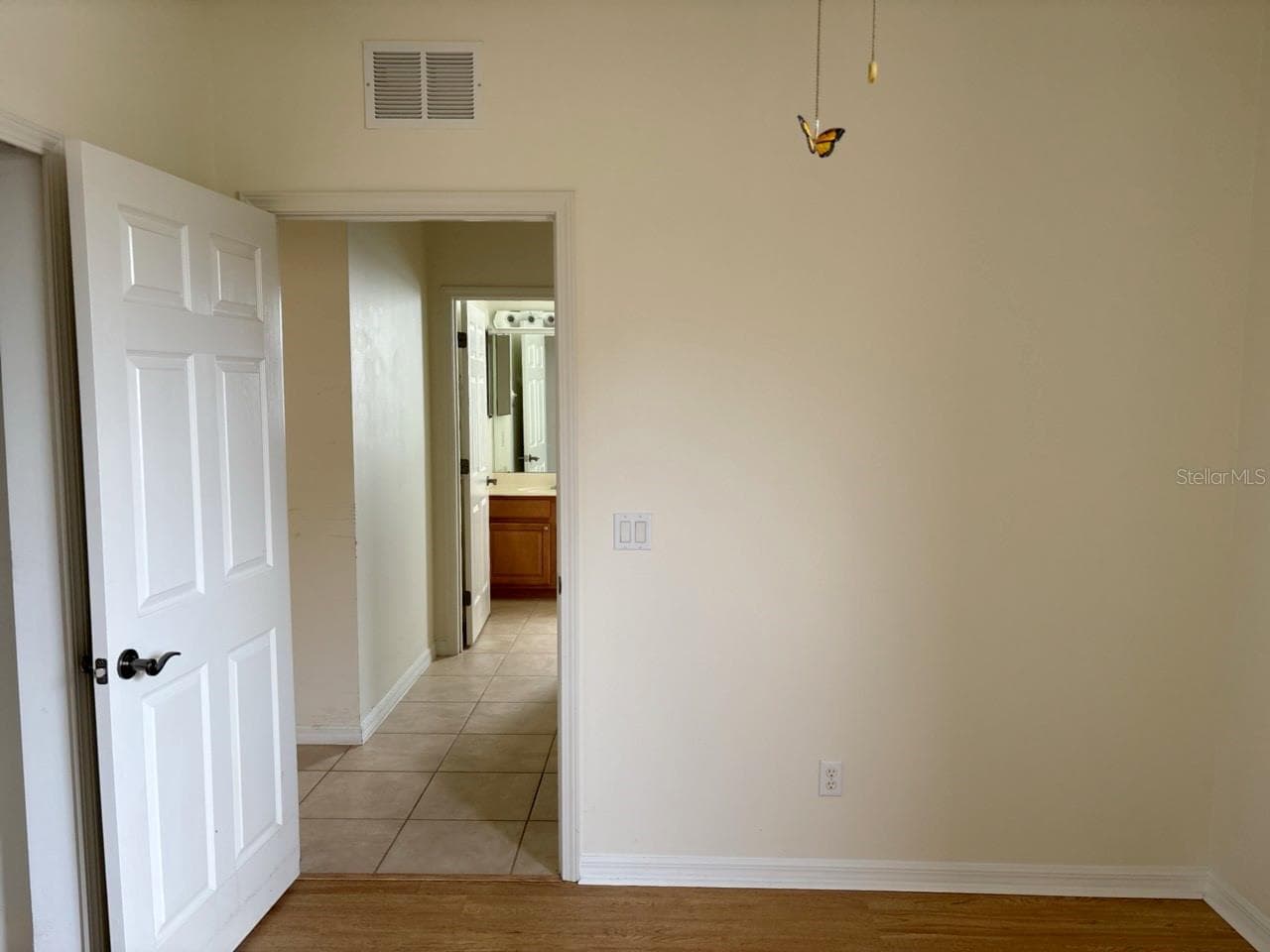 Villa at 229 SHELL FALLS DR, APOLLO BEACH, photo 9 of 19