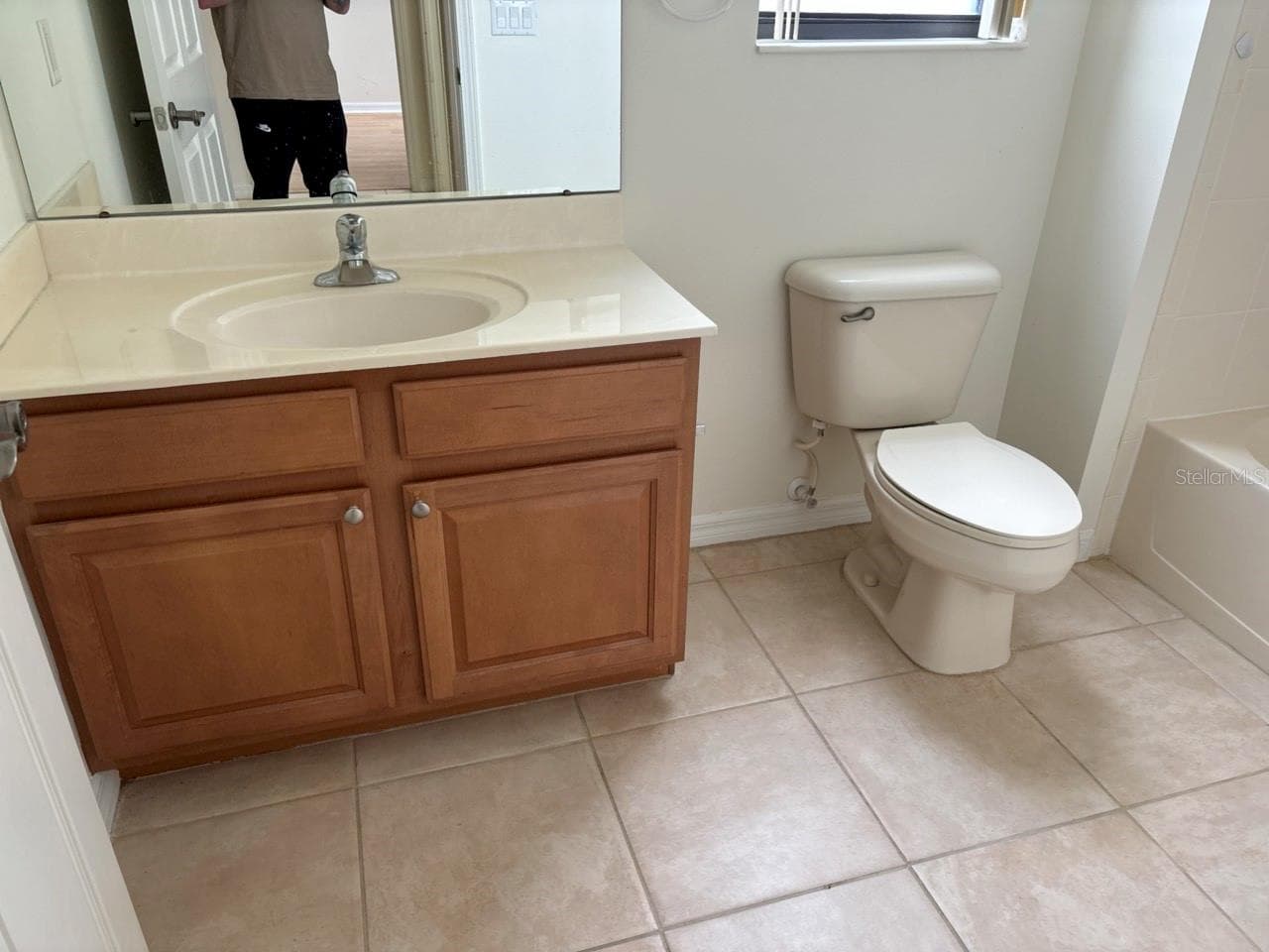Villa at 229 SHELL FALLS DR, APOLLO BEACH, photo 12 of 19
