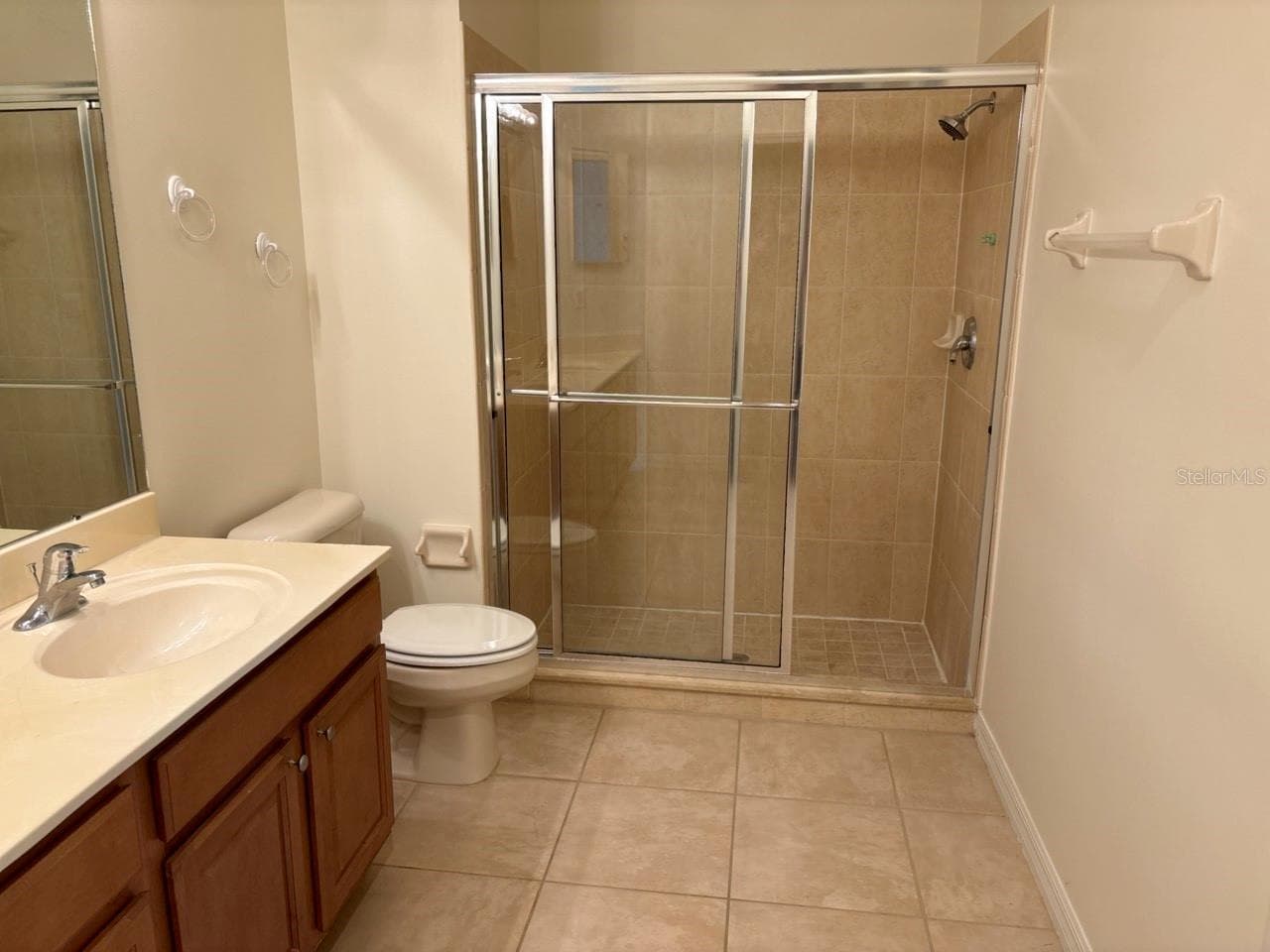 Villa at 229 SHELL FALLS DR, APOLLO BEACH, photo 19 of 19