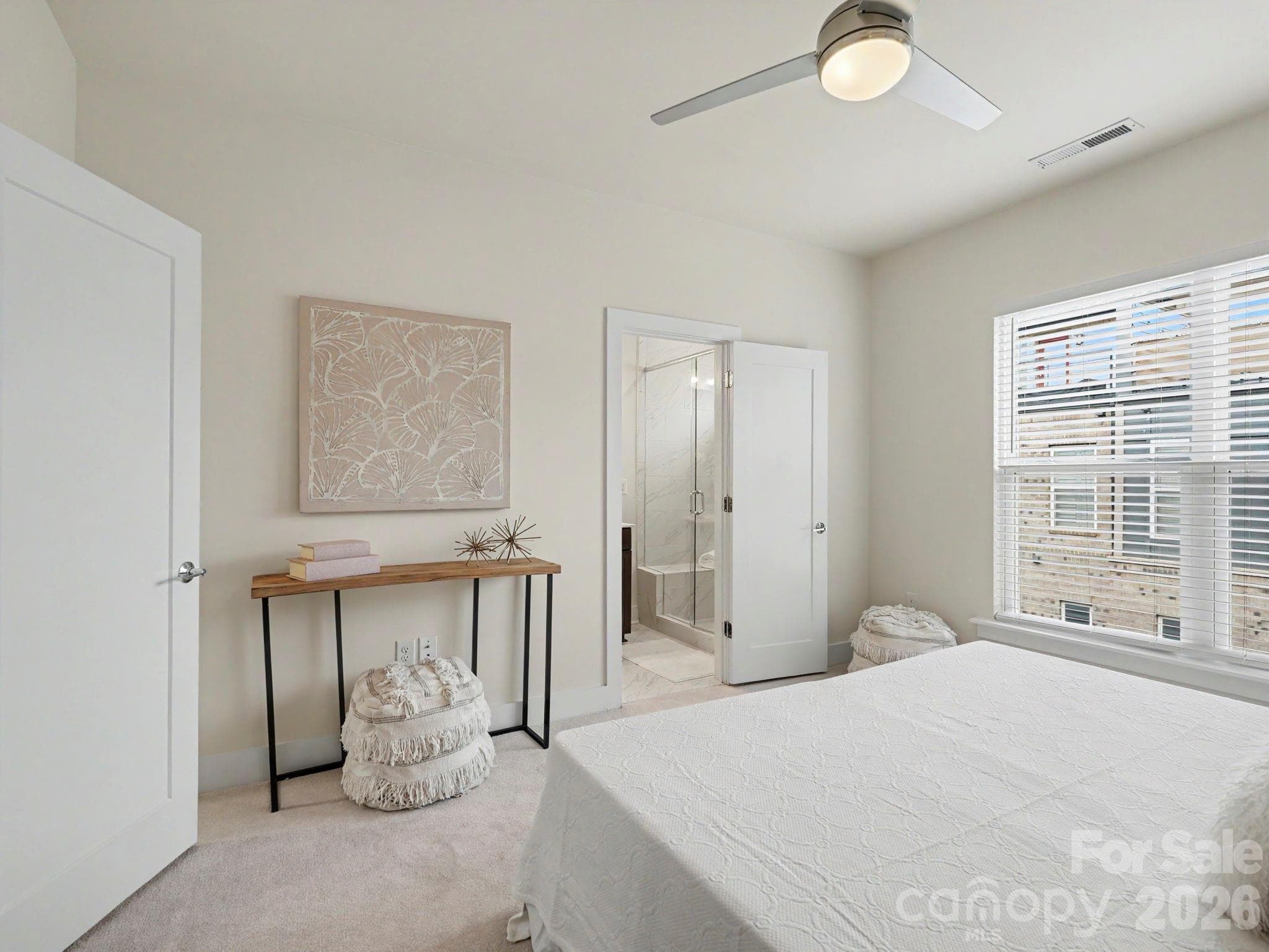 Townhouse at 3822 Sky Haven Drive, Charlotte, photo 15 of 41