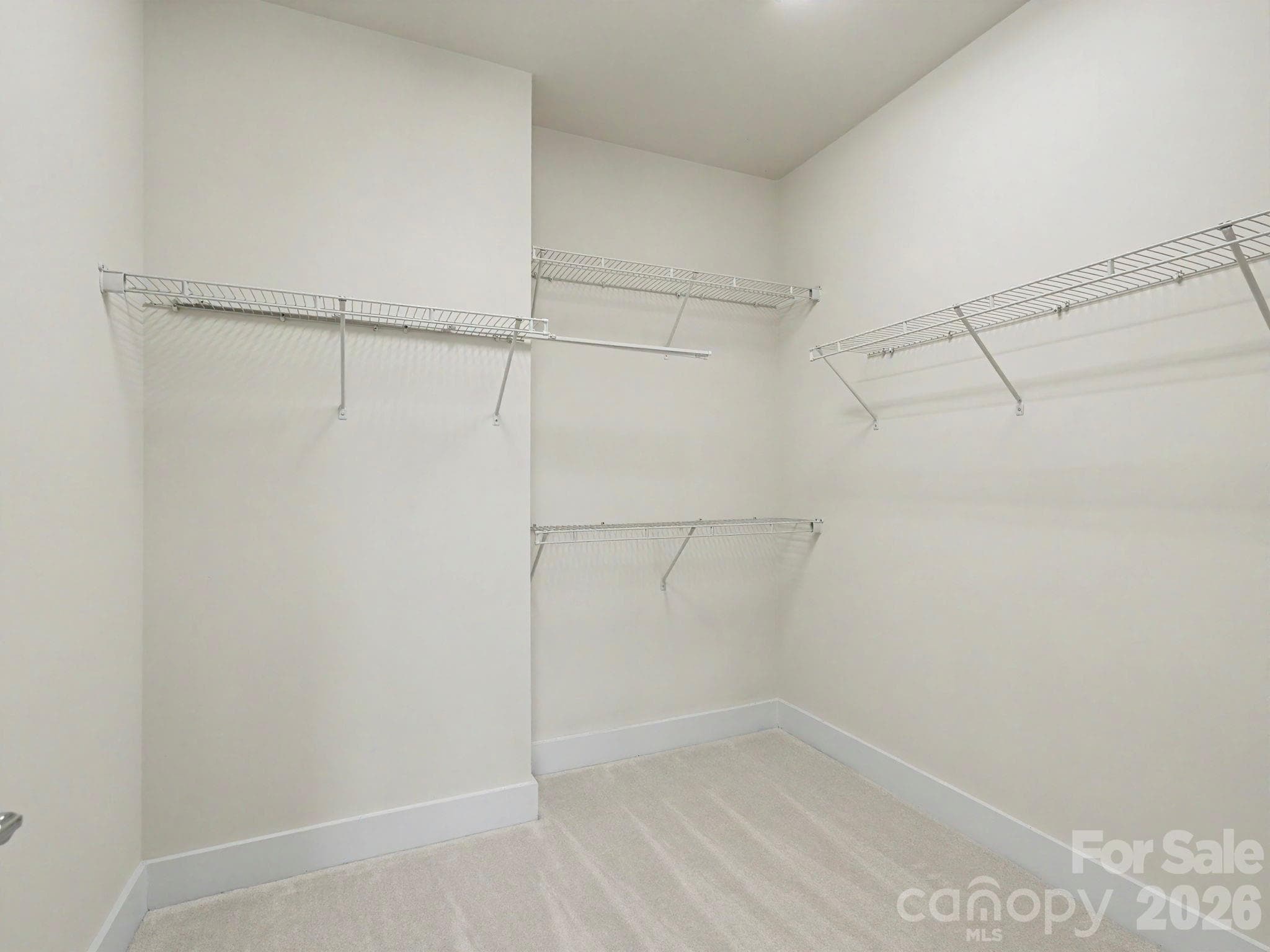 Townhouse at 3822 Sky Haven Drive, Charlotte, photo 19 of 41