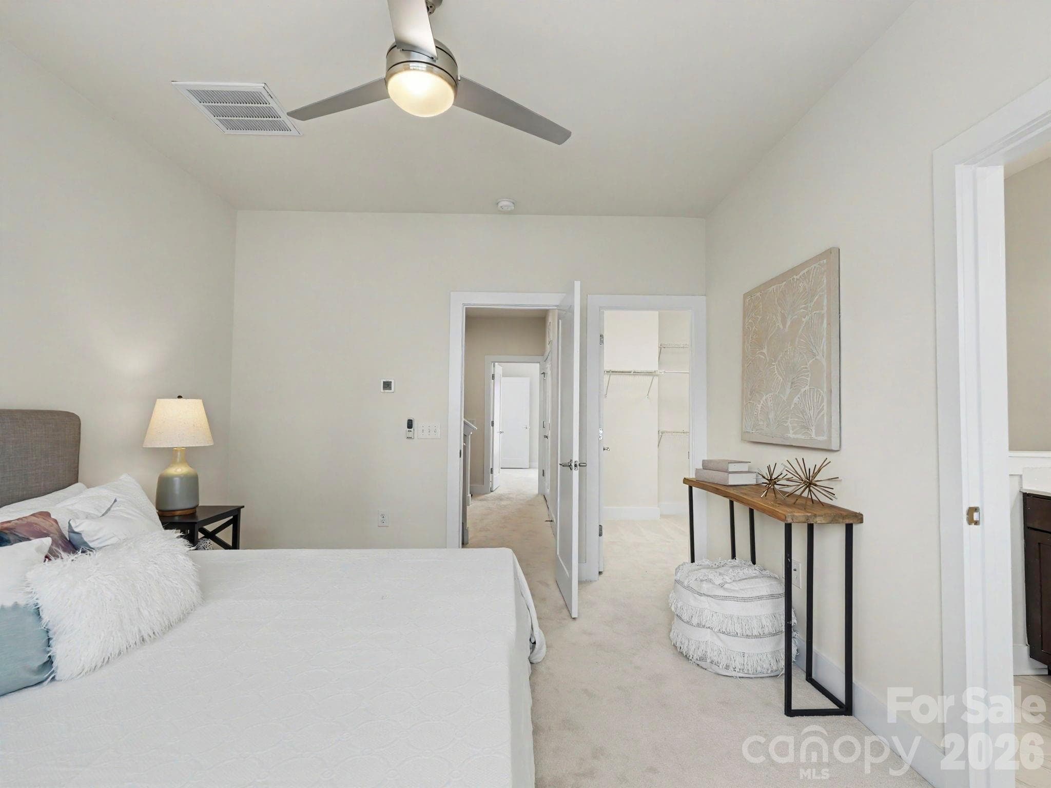 Townhouse at 3822 Sky Haven Drive, Charlotte, photo 20 of 41