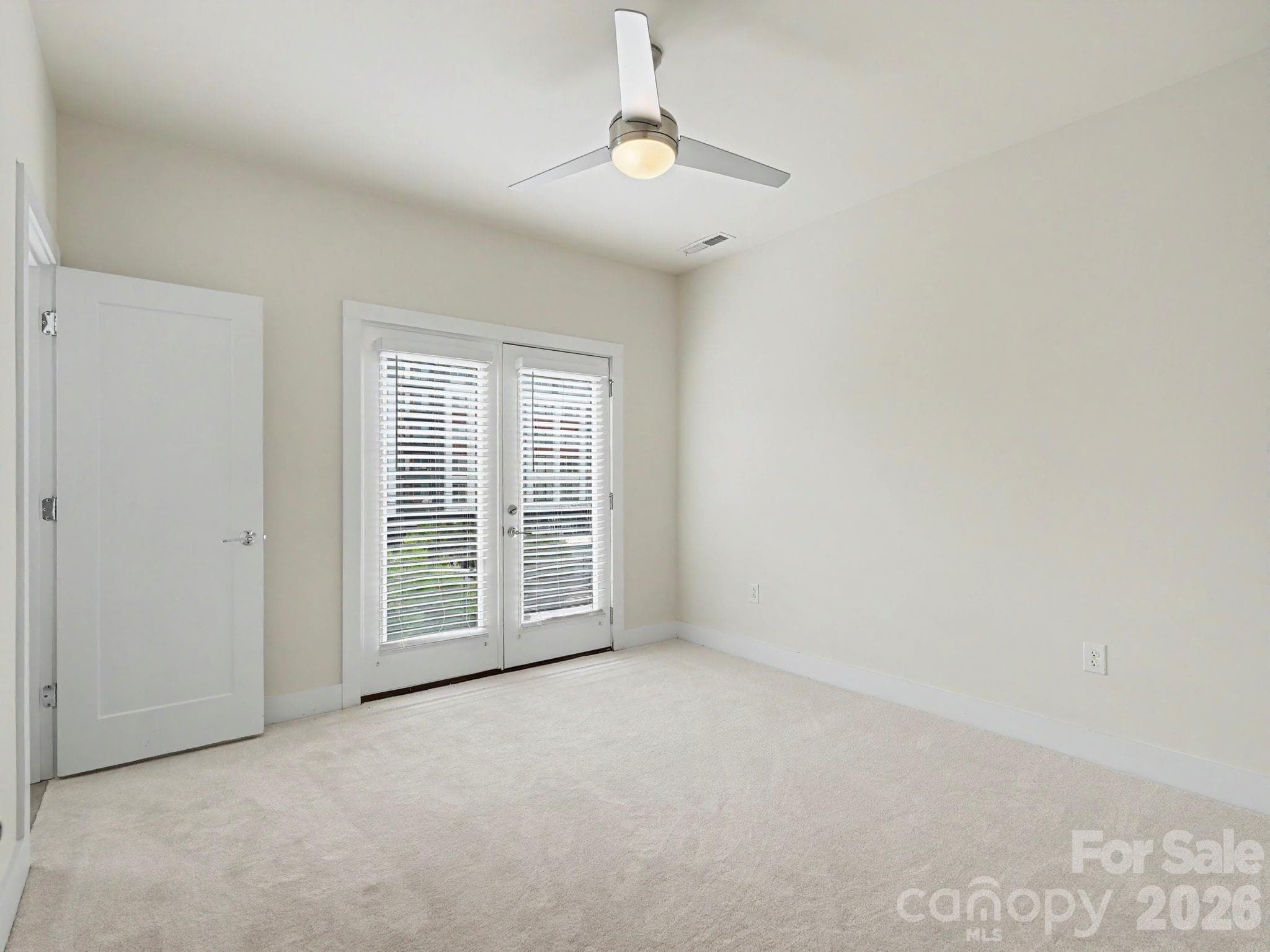 Townhouse at 3822 Sky Haven Drive, Charlotte, photo 21 of 41