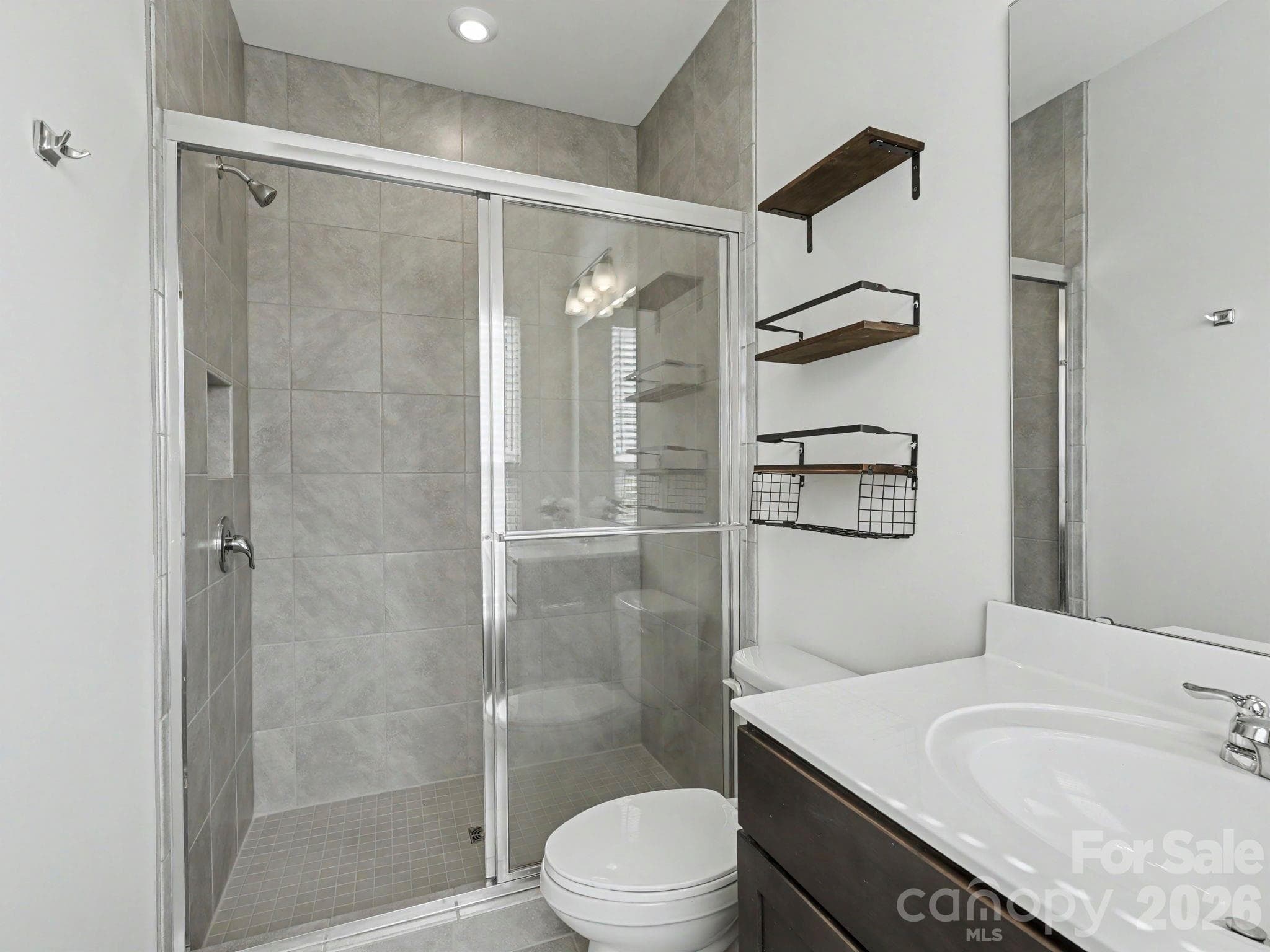 Townhouse at 3822 Sky Haven Drive, Charlotte, photo 24 of 41