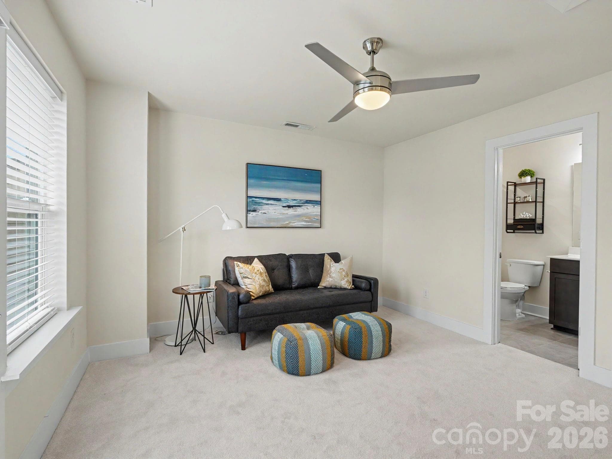 Townhouse at 3822 Sky Haven Drive, Charlotte, photo 26 of 41