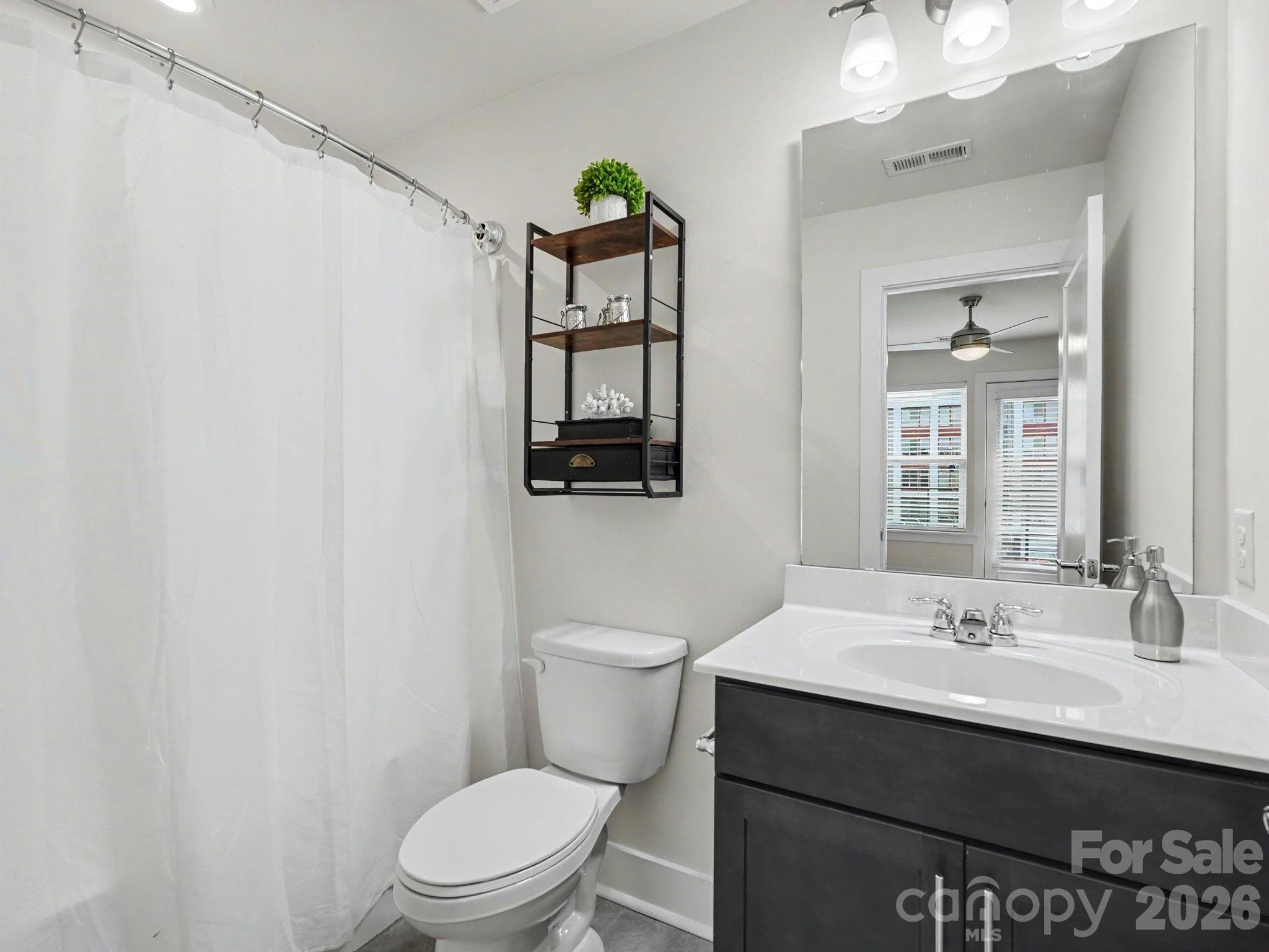 Townhouse at 3822 Sky Haven Drive, Charlotte, photo 27 of 41