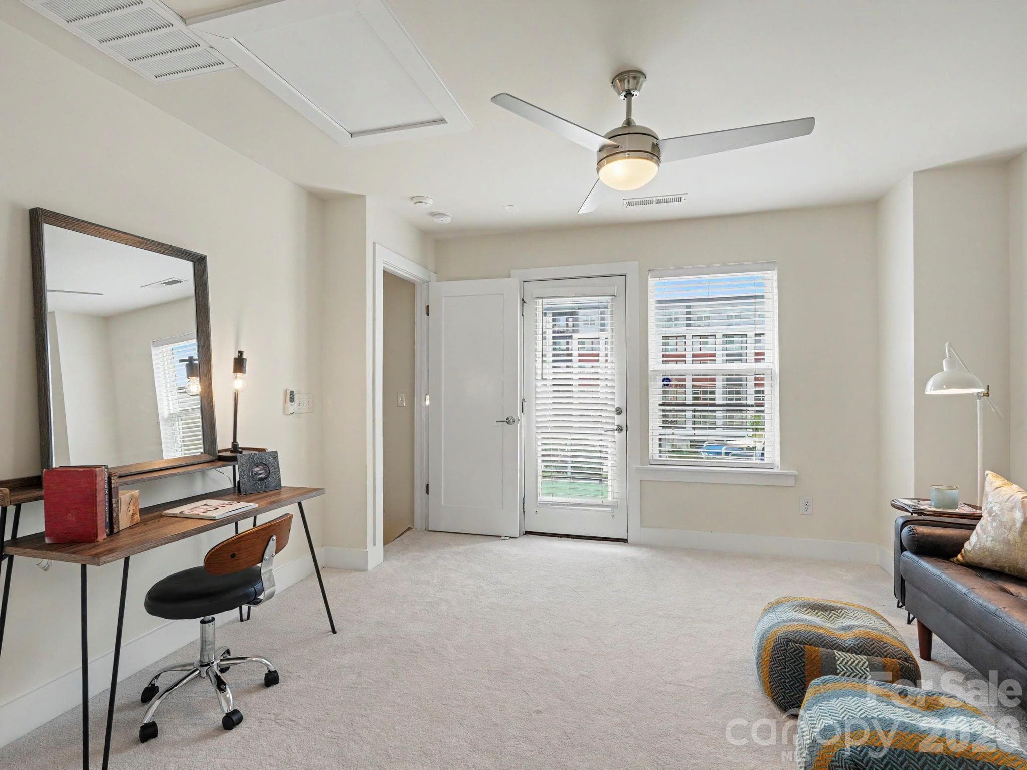 Townhouse at 3822 Sky Haven Drive, Charlotte, photo 29 of 41