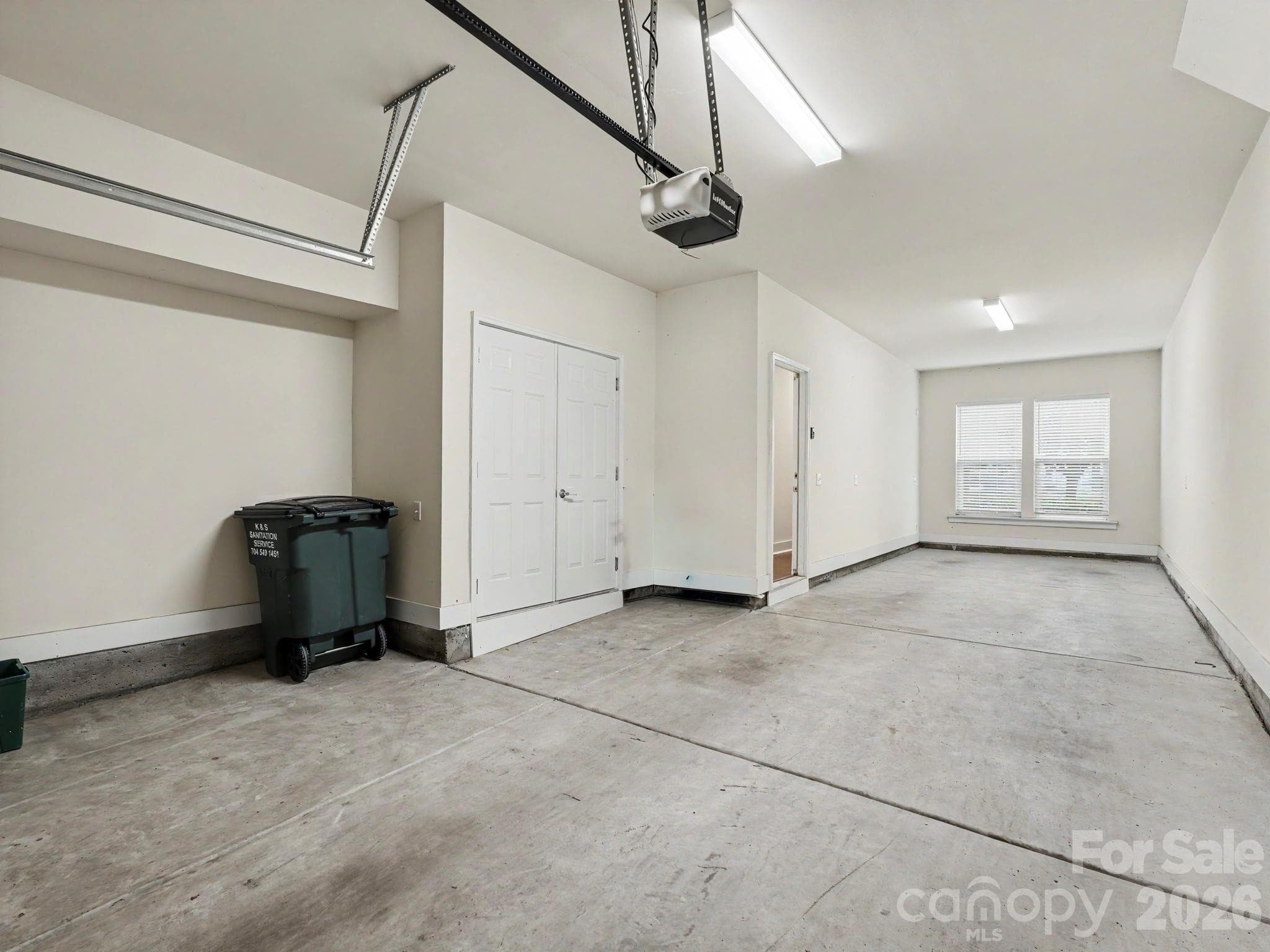 Townhouse at 3822 Sky Haven Drive, Charlotte, photo 37 of 41