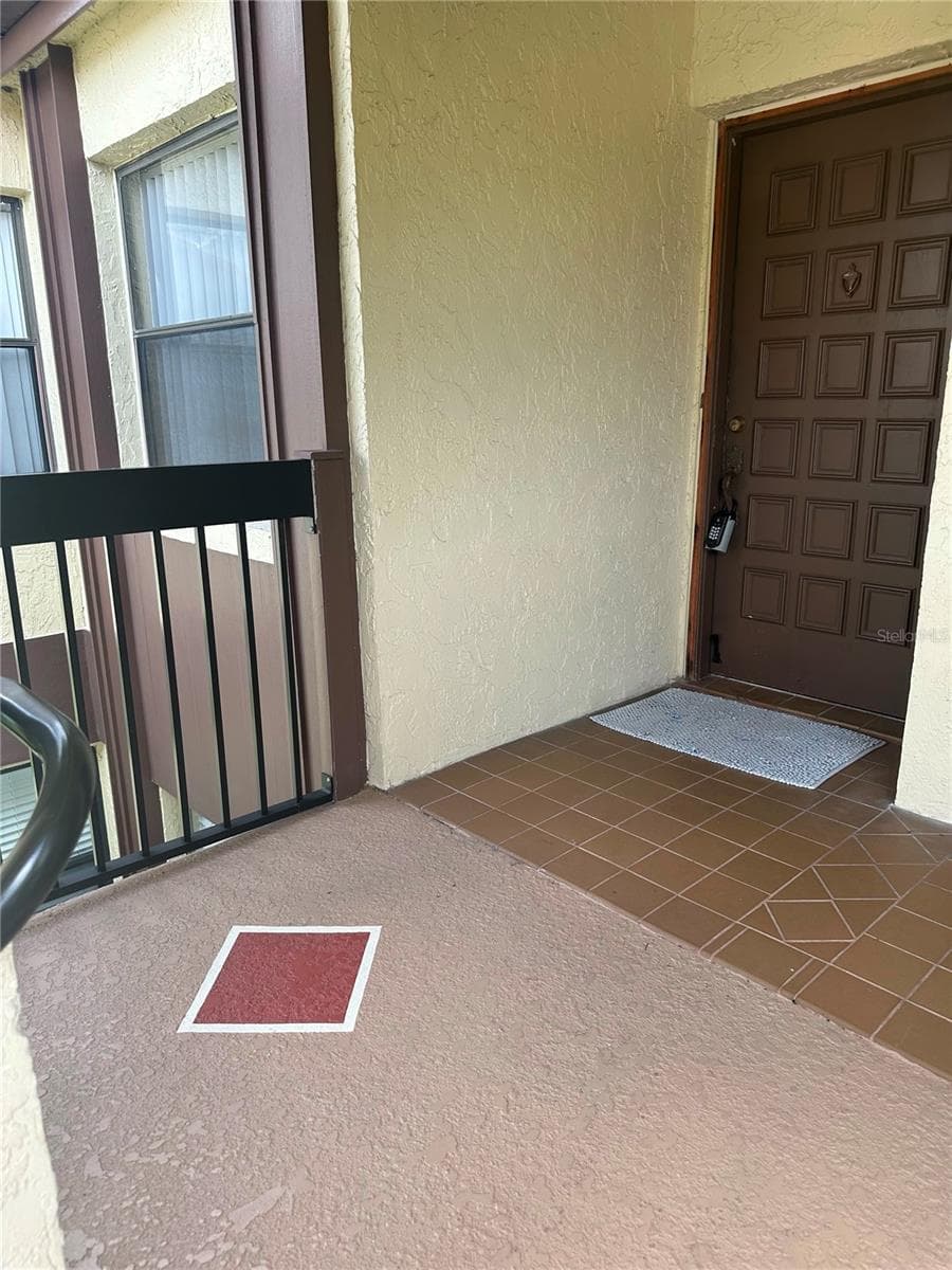 Condominium at 3245 CANDLE RIDGE DR #203, ORLANDO, photo 2 of 24