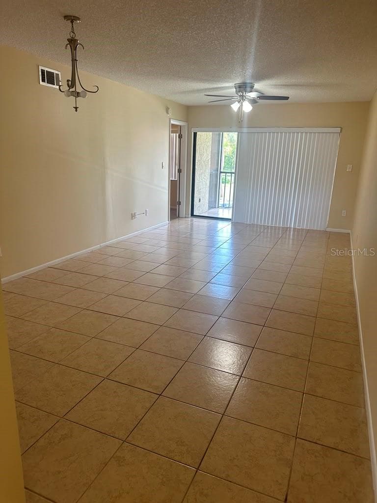 Condominium at 3245 CANDLE RIDGE DR #203, ORLANDO, photo 3 of 24