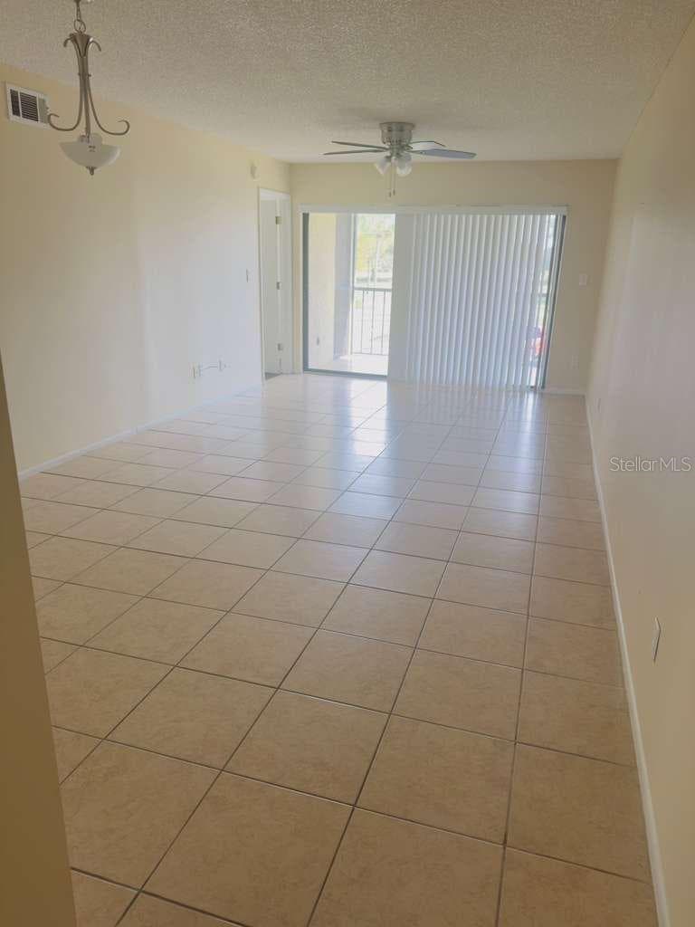 Condominium at 3245 CANDLE RIDGE DR #203, ORLANDO, photo 4 of 24