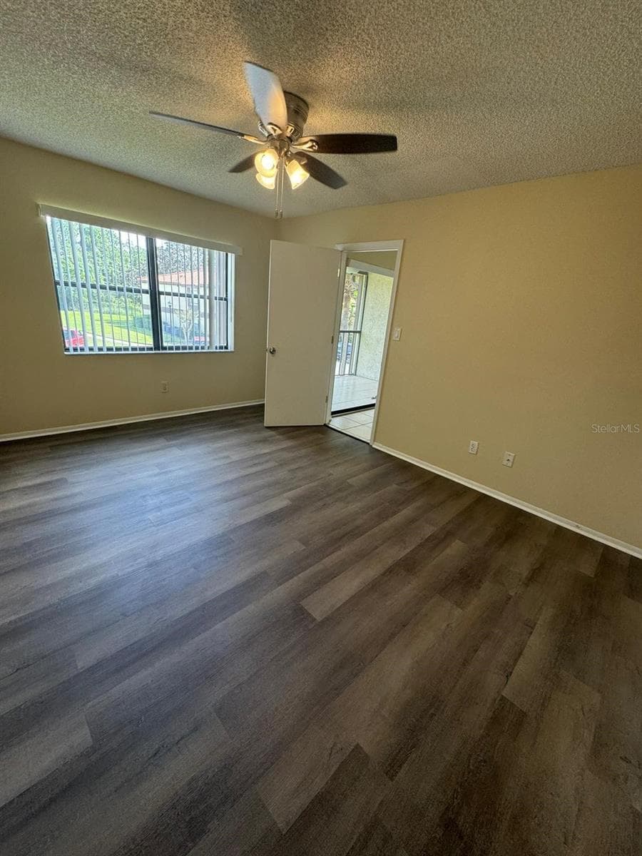 Condominium at 3245 CANDLE RIDGE DR #203, ORLANDO, photo 7 of 24