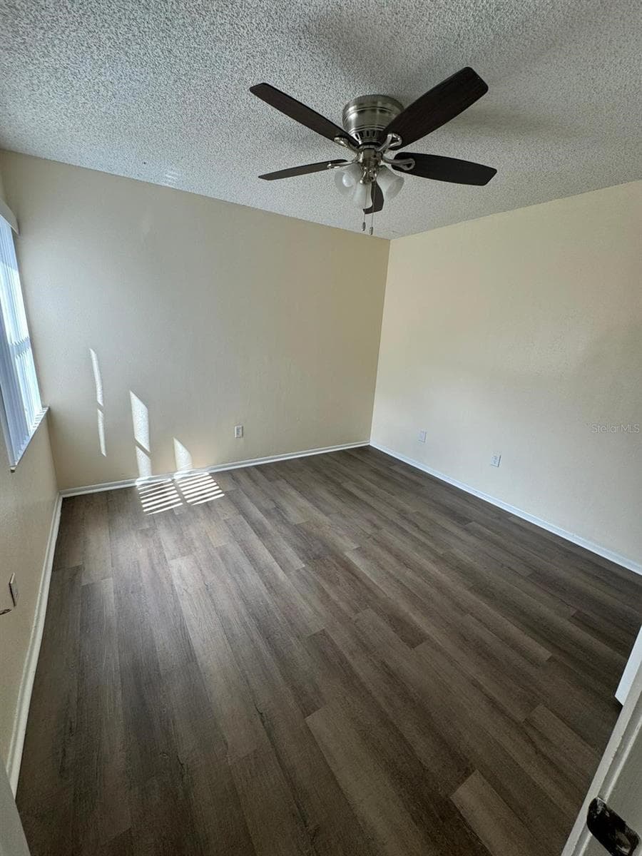 Condominium at 3245 CANDLE RIDGE DR #203, ORLANDO, photo 8 of 24
