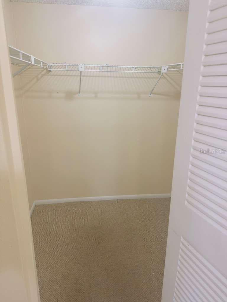 Condominium at 3245 CANDLE RIDGE DR #203, ORLANDO, photo 9 of 24