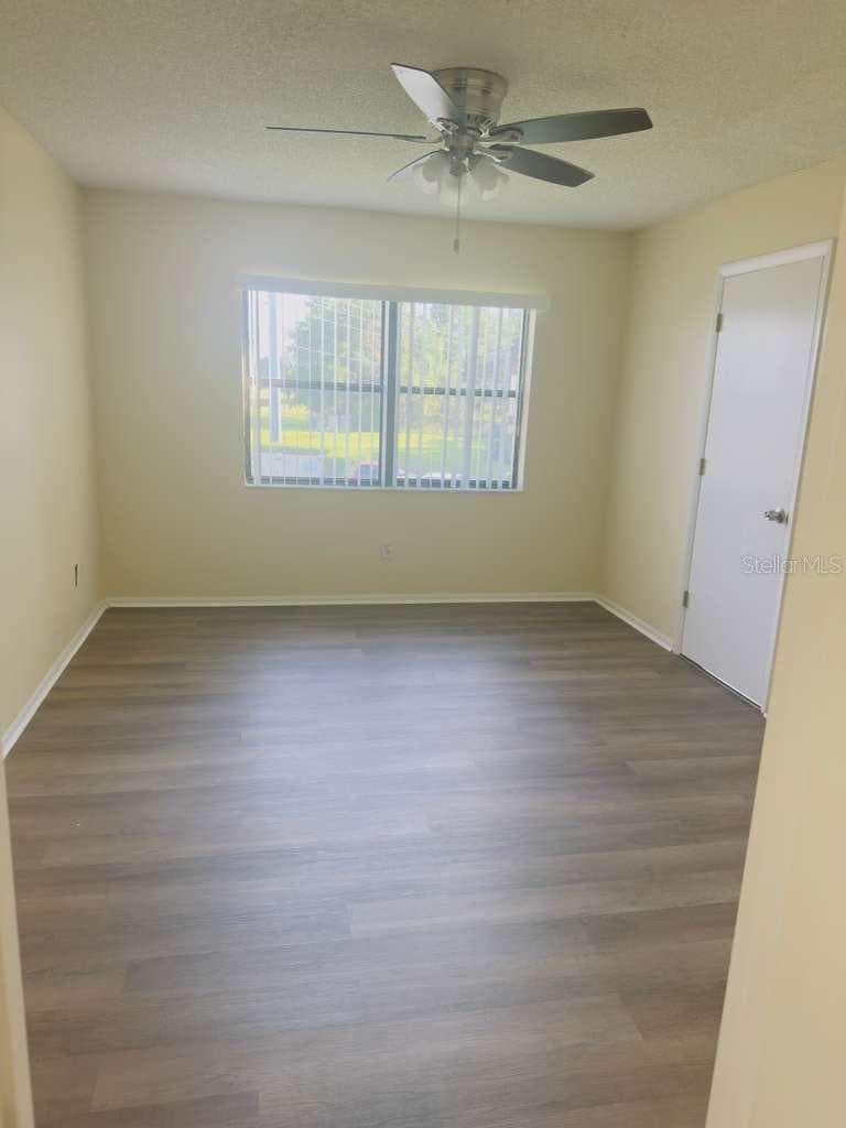 Condominium at 3245 CANDLE RIDGE DR #203, ORLANDO, photo 12 of 24