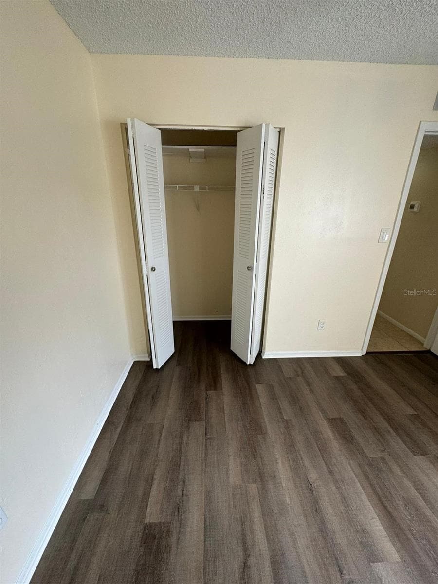 Condominium at 3245 CANDLE RIDGE DR #203, ORLANDO, photo 13 of 24