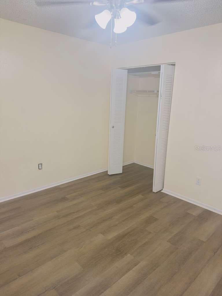 Condominium at 3245 CANDLE RIDGE DR #203, ORLANDO, photo 14 of 24