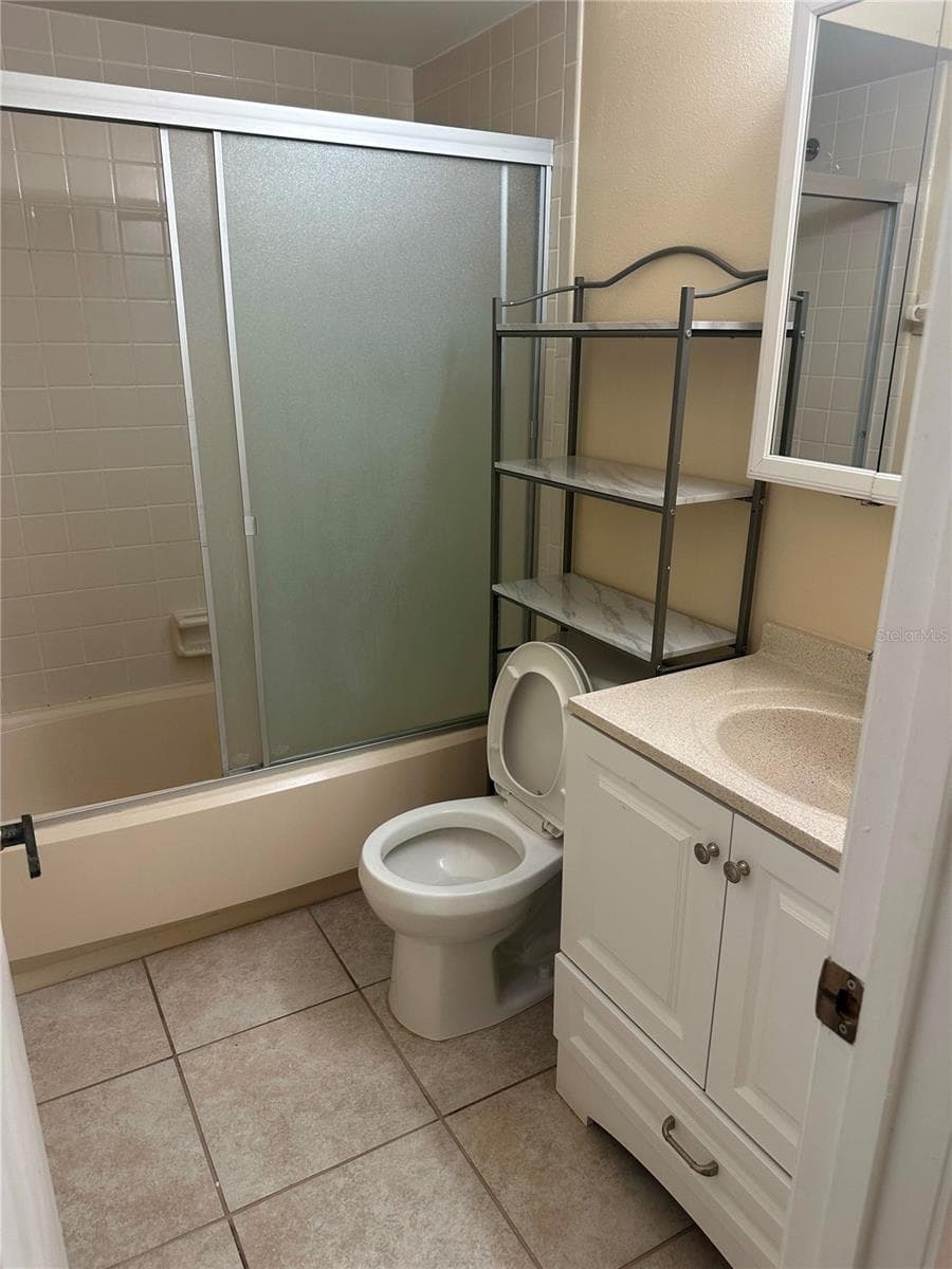 Condominium at 3245 CANDLE RIDGE DR #203, ORLANDO, photo 15 of 24