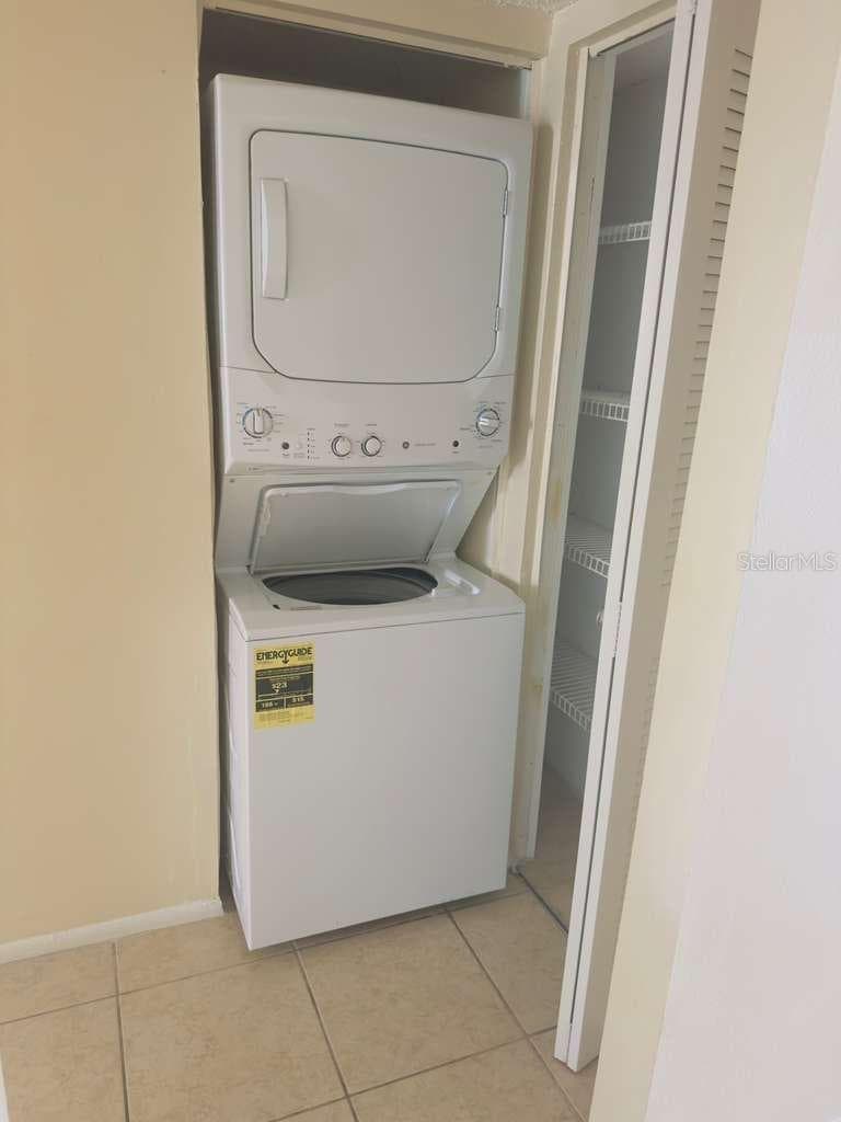 Condominium at 3245 CANDLE RIDGE DR #203, ORLANDO, photo 16 of 24