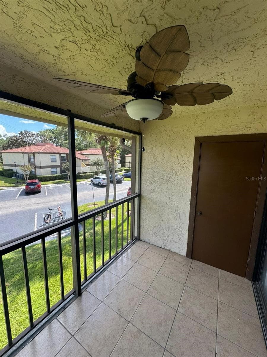 Condominium at 3245 CANDLE RIDGE DR #203, ORLANDO, photo 17 of 24