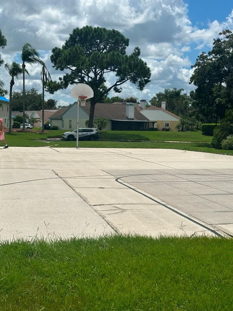 Condominium at 3245 CANDLE RIDGE DR #203, ORLANDO, photo 18 of 24