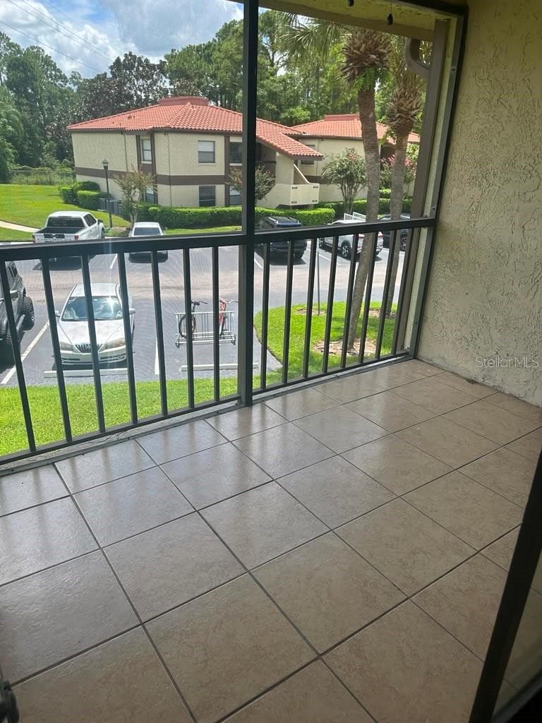 Condominium at 3245 CANDLE RIDGE DR #203, ORLANDO, photo 19 of 24